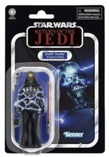 Hasbro STAR WARS Vintage Collection VC385 DARTH VADER EMPEROR   S WRATH 2026 MOSC