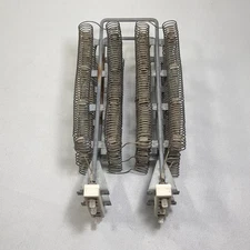 HKSC15XB 15kw 240V Heating Element Goodman