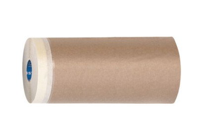 60 St. Storch CoverQuick EasyTOP, Feinkreppklebeband 18 cm x 25 m 487620F