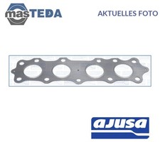 13317200 DICHTUNG ABGASKRÜMMER AJUSA FÜR HYUNDAI I30 FASTBACK,I30,KONA 2.0 N