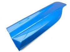 Porte arrière et accessoires Ford KUGA