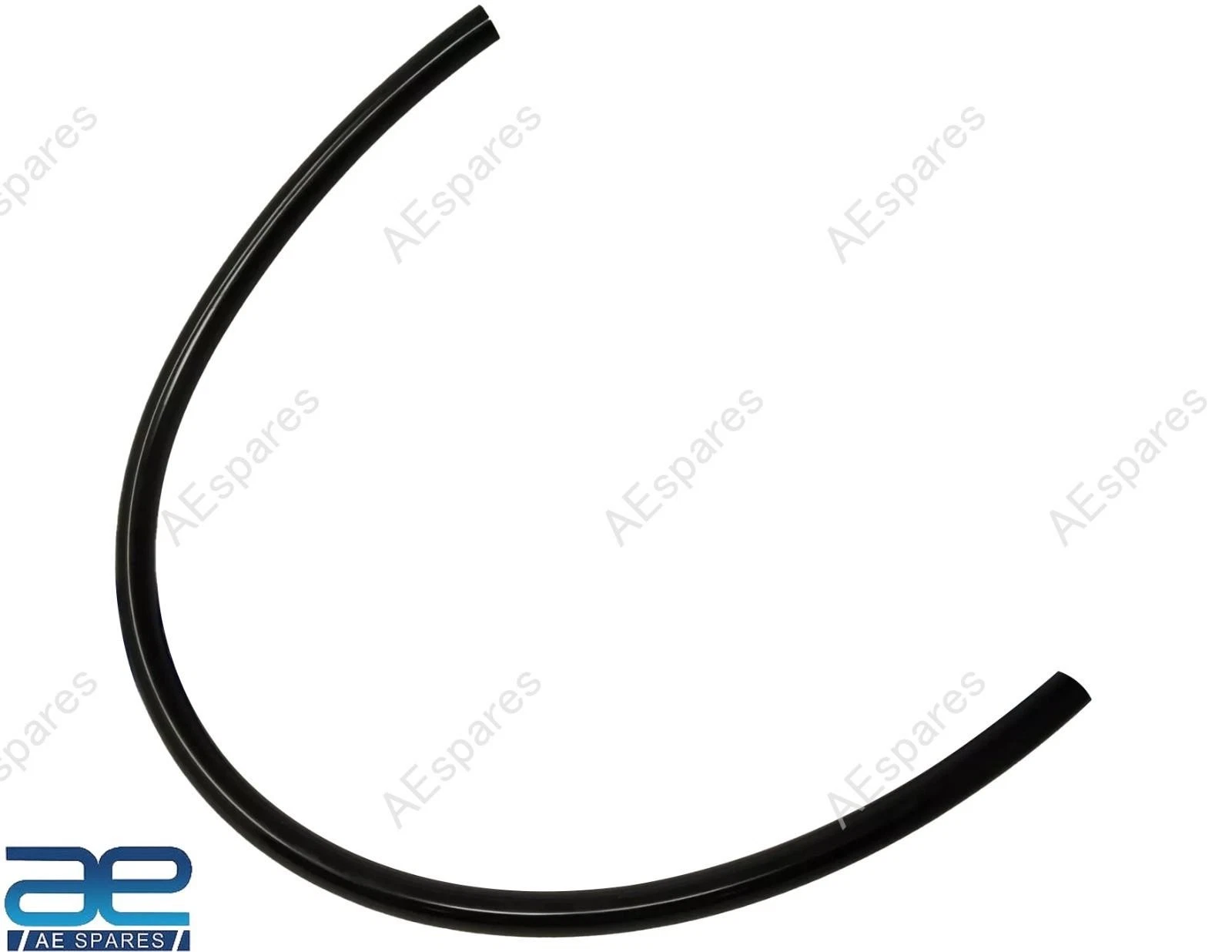 Tank Vent Pipe Hose For Suzuki Baleno, Baleno Altura, Versa, Zen 09351-10137-600 view 3