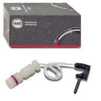 A.B.S. Warnkontakt Mercedes-Benz G-Klasse W463 M-Klasse W163 Puch G-Modell W463