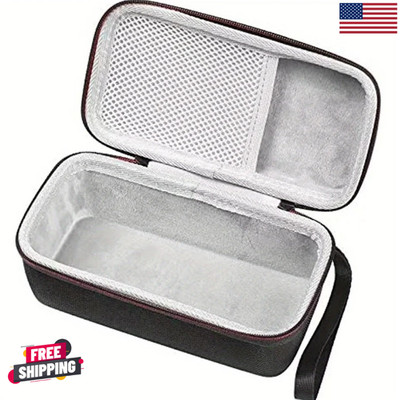 Hard Cover Newest Case for Noco Genius Boost Plus Gb40 1000 Amp 12v Ultrasafe.