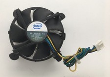 Cpu, amd-k6-2/533afx socket 7