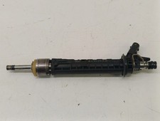 Injecteur Mercedes 206