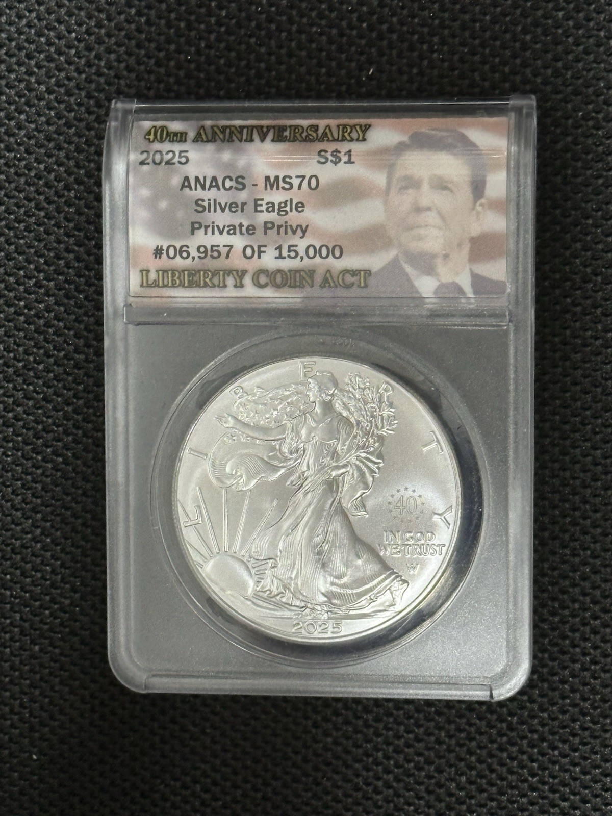 Picture 1 of 16