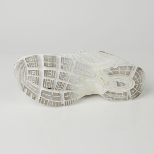 Balenciaga Sneaker Phantom 42 145744845 - Bild 4 von 12