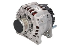 Alternateur pour AUDI A4 B6, A6 C5; SKODA SUPERB I; VW PASSAT B5, PASSAT B5.5
