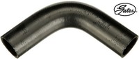 Gates 05-5902 KüHlerschlauch Schlauch KüHlwasser FüR Mitsubishi
