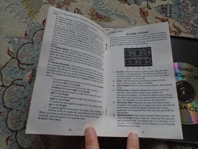 Collection of Sega CD games. lot hook willy beamish prince amazing spider-man