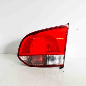 VW GOLF VI 5K1 Heckklappenleuchte rechts 5K0945094J 1.4 Benzin 90kw 2010 4068543