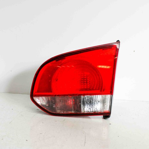 VW GOLF VI 5K1 Heckklappenleuchte rechts 5K0945094J 1.4 Benzin 90kw 2010 4068543