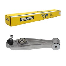 MOOG QUERLENKER VORDERACHSE L/R UNTEN passend für PORSCHE 718 911 BOXSTER CAYMAN