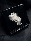 Fine Silver Crystals .999 Fine Silver Crystal Nugget 10.01Pure Silver Bullion