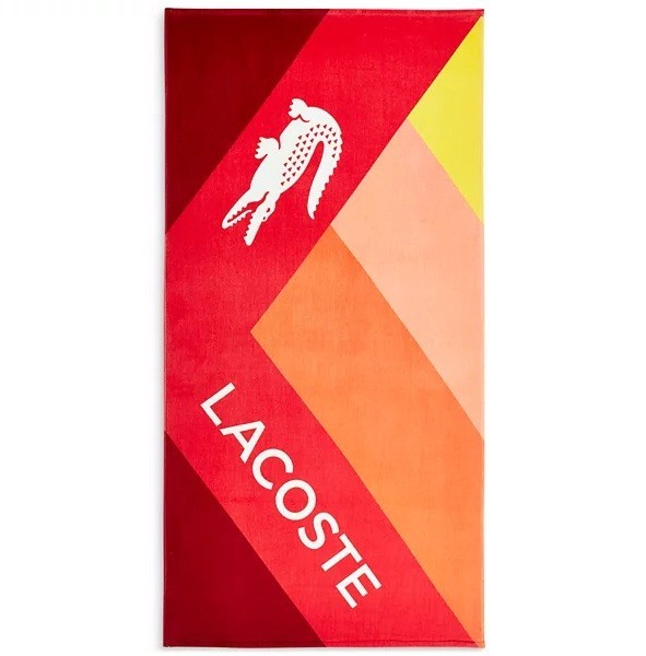Amazon Lacoste Bath Towels Clearance The Company Store Bath Towels