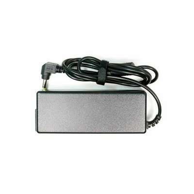 4ms 45W Power Brick für Pods oder Row Powers (Leistungen 150-250PS)