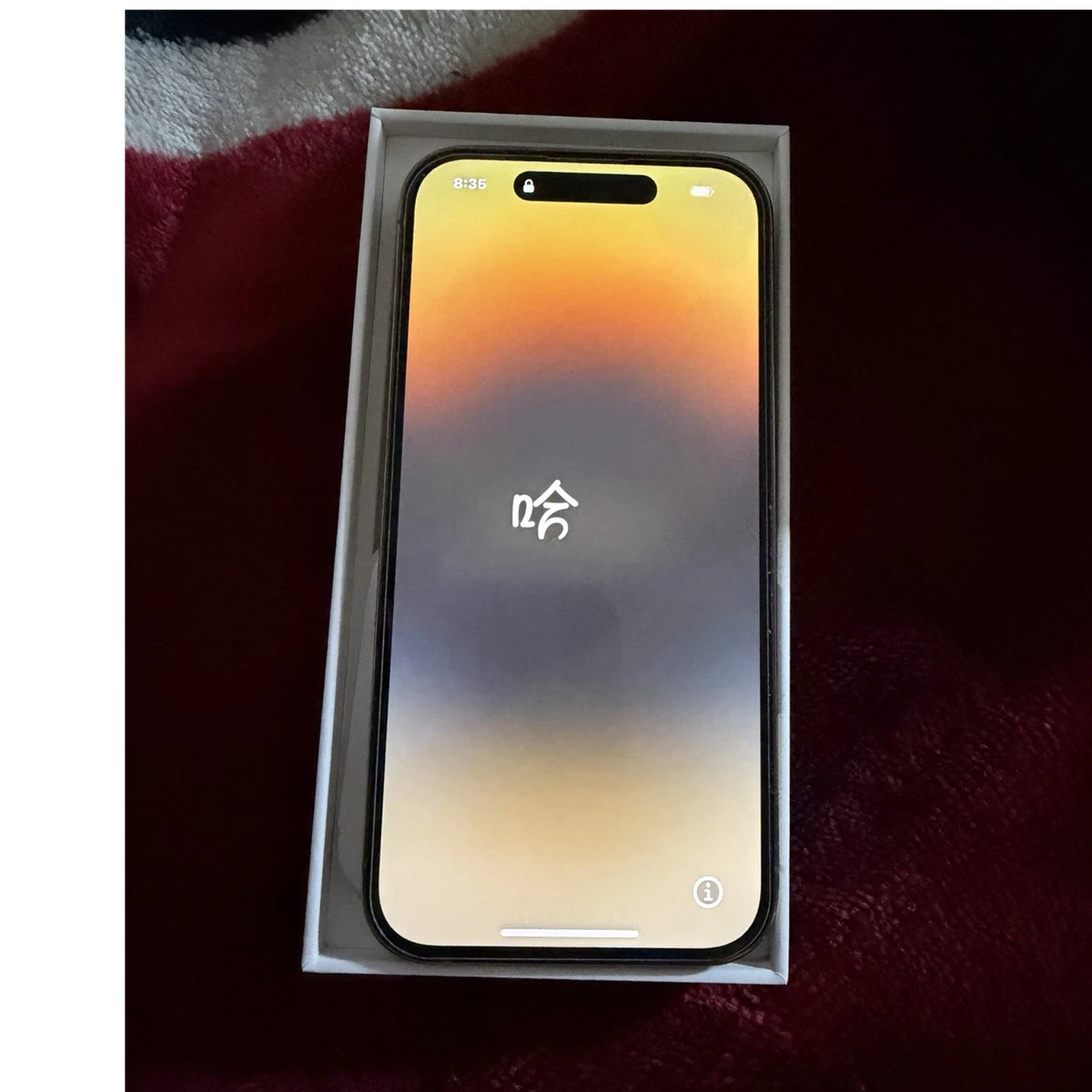 苹果iPhone 14 Pro 128gb | eBay