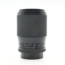 ZEISS Sonnar T* 135mm Focal Camera Lenses for sale | eBay