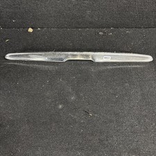 Mercedes Benz R107 / W114 / W115 Trunk Handle OEM