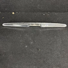 Mercedes Benz R107 / W114 / W115 Trunk Handle OEM