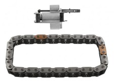 Kit de distribution Rover 25