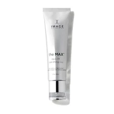 Image Skincare The Max Neck Lift