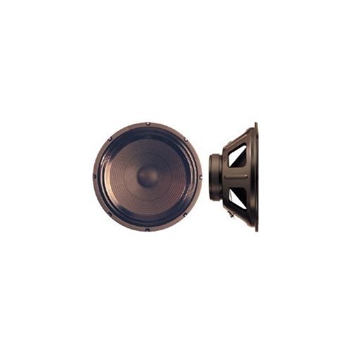 Динамик Eminence LEGENDBP1024 - 200 Вт RMS - 400 Вт PMPO