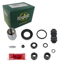 Kits de frein Kia SHUMA