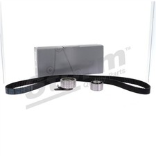 Kit de distribution Fiat DOBLO