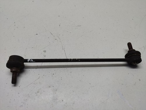 Renault Trafic II (X83) 2008 Front Anti-roll Stange Stabilisator Link AAA35626