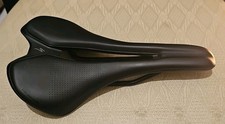 Specialized Romin Evo  Saddle - Black 155mm RRP £95.