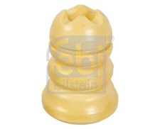 Anschlagpuffer Federung FEBI BILSTEIN 180744 PU Polyurethan für BMW 1er F40 128