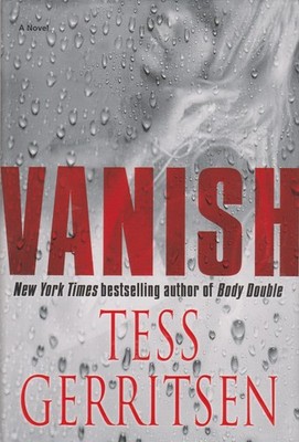 Vanish