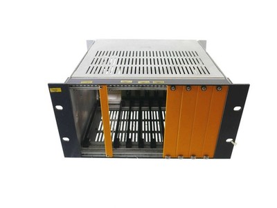 BAUMULLER BGK-42-DBP05 BGK42DBP05 229444 RACK #fv