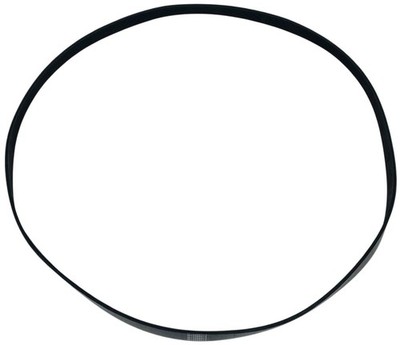 Washer Belt fits Whirlpool, 8181670, W10116915, 8182633, 8183269, WPW10388414
