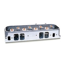 Dart 19574030 One Cylinder Head Pro 1 Cnc 2.301.88 355 Cc In 121 Cc For Bbc Dart 19574030 One Cylinder Head Pro 1 Cnc 2.301.88 355 Cc In 121 Cc For Bbc