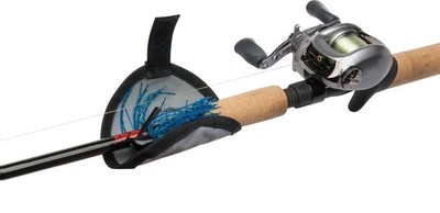 Rapala RLWR Lure Wrap You Pick NIP 3 Pack per size