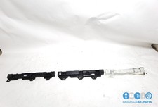 Original BMW  F20  M Satz Halteleisten Seitenschwellerr links M 8056813 -M-