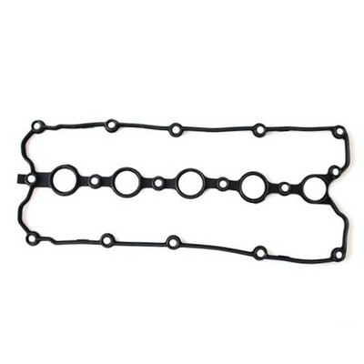 VS50735R Engine Valve Cover Gasket Set Fit for 2010-2014 for Volkswagen Golf
