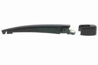 Wischarm Scheibenreinigung Hinten Vaico V25 8187 FÜR Ford