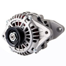 High Output Alternator for Mazda 323 Miata MX3 Protege 1994 1997 13614