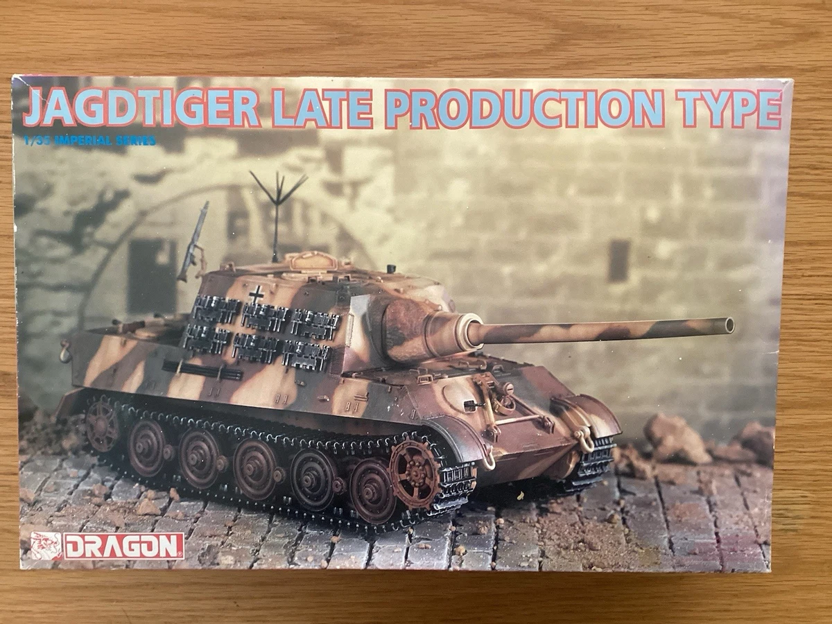 Dragon maquette militaire 6784 Pz.Kpfw.IV L/70(A) Final Production 1/35