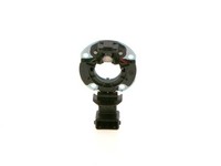 1X Bosch 1 237 031 292 Impulsgeber Kurbelwelle FüR Seat