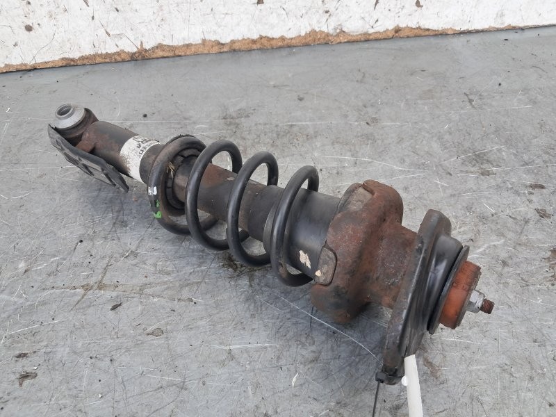 33526853964 AMMORTIZZATORE POSTERIORE DX MINI 3 PORTE II (R56) 1.6 D 16v MAN 6m