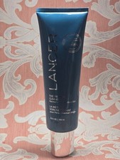Lancer The Method: Cleanse - 8 fl oz