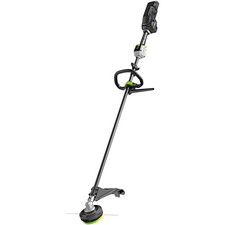 EGO Power  Commercial 17.5 String Trimmer Bare Tool 