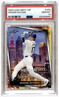 2024 Leaf National VIP Shohei Ohtani PSA 10