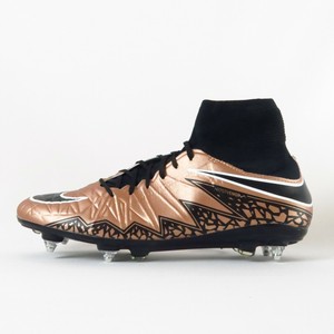 hypervenom phatal sg