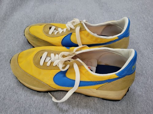 nike 70s trainers